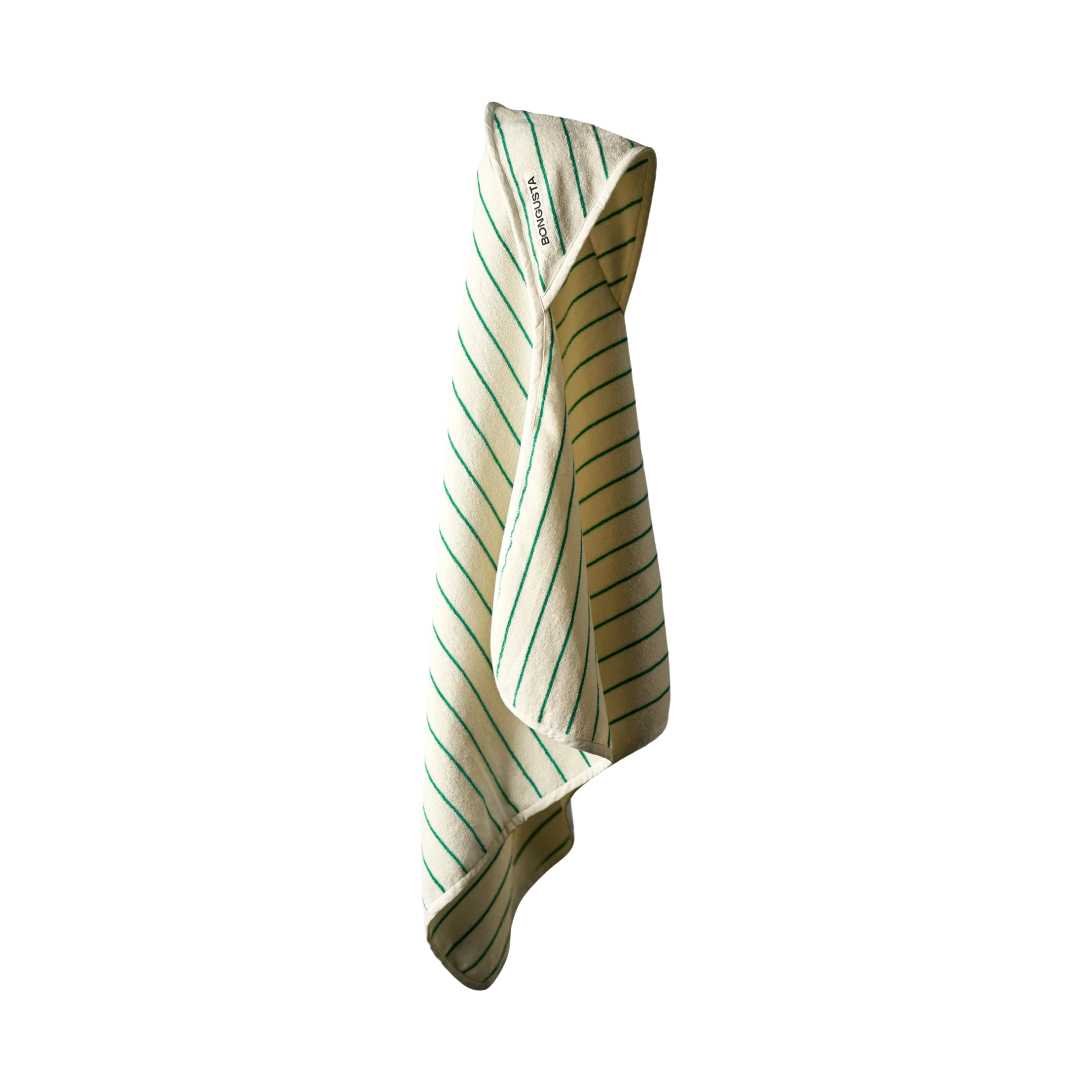 Naram Baby Towel